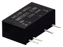 MEAN WELL MDS02L-12N