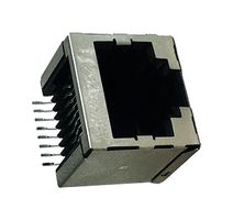 AMPHENOL COMMUNICATIONS SOLUTIONS RJE231880113T
