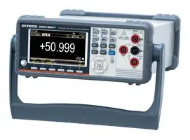 GW INSTEK GDM-9041