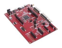 MICROCHIP EV09H35A