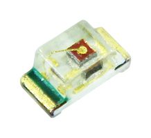 QT BRIGHTEK QBLP595-O5-2897