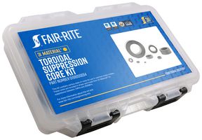 FAIR-RITE 0199000054