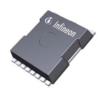 INFINEON IMT65R040M2HXUMA1
