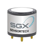 AMPHENOL SGX SENSORTECH SGX-4O3-20