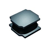 TAIYO YUDEN LCXNH8080YBL3R3NJG 功率电感(SMD), 3.3 µH, 6 A, 绕线, 6.8 A, LCXN Serries