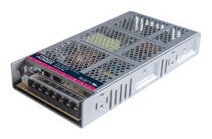 TRACO POWER TXN 150-148