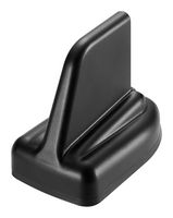 TAOGLAS MA1047.A.LBICGTT.001 射频天线,5.15至5.925GHz,2G/3G/5G/4G/GPS/GNSS/LNA/QZSS/WiFi/MIMO/NB-IoT/Cat-M,4.62dBi,10W