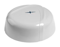 TAOGLAS MA1507.C.001 射频天线,5.15至5.925GHz,2G/3G/5G/4G/GPS/GNSS/Glonass/Galileo/北斗/LNA/WiFi/MIMO,6.28dBi,2W