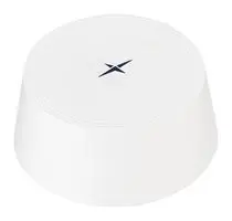 TAOGLAS MA1557.W.003 RF Antenna, 5.925 to 7.125GHz, 3G/5G/4G/GPS/GNSS/Glonass/IRNSS/WiFi/MIMO/NB-IoT/Cat-M, 6.15dBi, 2W