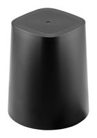 TAOGLAS MA182.A.001 RF Antenna, 5.15 to 5.925GHz, 5G / 4G / 3G / 2G / NB-IoT / Cat-M / WiFi / LTE / MIMO, 5.22dBi, 2W