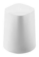 TAOGLAS MA181.W.001 射频天线,5.15至5.925GHz,2G/3G/5G/4G/GPS/GNSS/BeiDou/LNA/WiFi/NB-IoT/Cat-M/LTE,4.85dBi,10W
