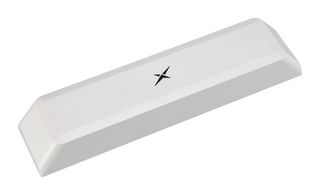 TAOGLAS MAX1015.W.001 RF Antenna, 5.925 to 7.125GHz, 3G/5G/4G/GPS/GNSS/LNA/WiFi/MIMO/NB-IoT/Cat-M/VHF/UHF, 7.47dBi, 10W