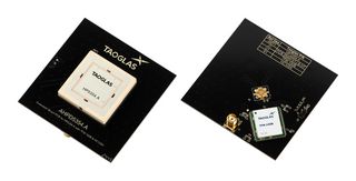 TAOGLAS AHPD5354A