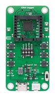 MIKROELEKTRONIKA MIKROE-6548