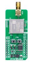 MIKROELEKTRONIKA MIKROE-6563