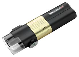 IDEAL-TEK MICROSCOPE 30X 显微镜, 30X 放大
