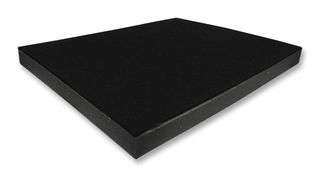 IDEAL-TEK PCSA-4.2 泡沫, PCB支撑, 用于PCSA-4