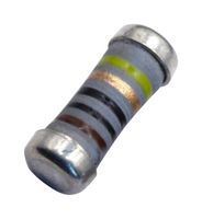 TT ELECTRONICS / WELWYN HSMW0309-22RJT2