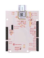 QORVO DWM3000EVB