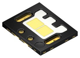 AMS OSRAM GROUP KW2 HIL533.TK-D5T1-4L35M3-S8A7