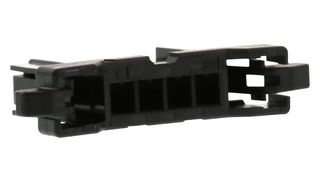 HIROSE / HRS DF51BB-4S-2C Connector Accessory, Branch Adaptor, Hirose SignalBee DF51 Series Crimp Sockets