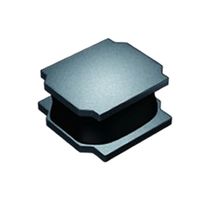 TAIYO YUDEN LBXNH8080YBL3R3NJG 功率电感(SMD), 3.3 µH, 6 A, 绕线, 6.8 A, LBXN Series