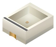 DIALIGHT 597-3002-507F