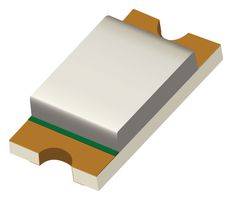 DIALIGHT 597-3302-607F