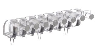 DIALIGHT 515-1063F