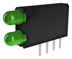 DIALIGHT 569-0112-200F