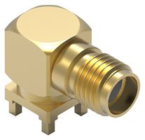 WURTH ELEKTRONIK 60316002111357