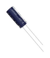EATON ELECTRONICS B0820-2R5225-R