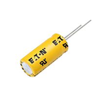 EATON ELECTRONICS HB0830-2R5605-R