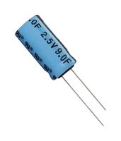 EATON ELECTRONICS M0820-2R5205-R