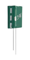 EATON ELECTRONICS PHV-5R4H255-R