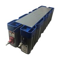 EATON ELECTRONICS XLM-69R0137A-R
