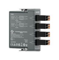 NI / EMERSON 789131-01