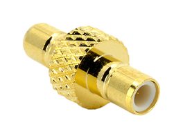 SIRETTA ADAPT/SMBF/SMBF