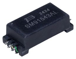 BOURNS SM91543AL-E