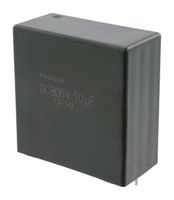 PANASONIC EZPE50106LTA