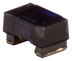 BOURNS CWF1612A-3R9K