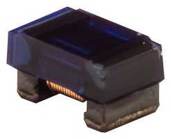 BOURNS CWF2012A-R82K