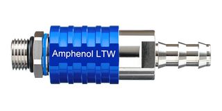 AMPHENOL LTW SQD04-SBCN-PAEM-BE001