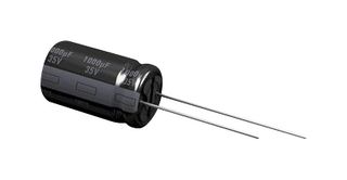 TDK B41866C5108M000