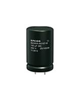 TDK B43504E2227M000