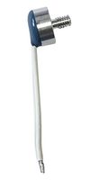 MULTICOMP PRO MCPE10005L310100G402