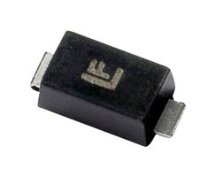 LITTELFUSE SMF2.5
