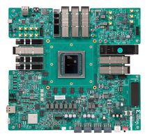 AMD EK-VPK180-G