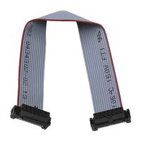 AMD HW-RIBBON14