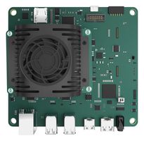 AMD SK-KV260-G